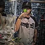 Adrián Olmedo - @adrian.olmedo.9275439 - Instagram