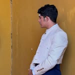 Adrian Olmedo - @_adrian.olmedo - Instagram