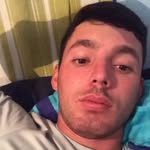 Adrian Olmedo - @adri_olme55 - Instagram