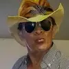 Adrian Olmedo - @adrian.olmedo5 - TikTok