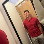 Adrian Olmedo - @adrian.olmedo22 - Instagram