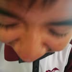 Adrian Olmedo - @adrian_o_c2008 - Instagram