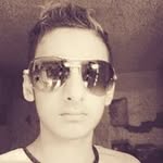 Adrian Olmedo - @olmedo5788 - Instagram