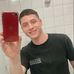 Adrian Olmedo - Facebook