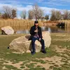 Adrian olmedo - @adrian_olmedo420 - TikTok