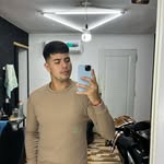 𝒜𝒹𝓇𝒾𝒶𝓃 𝒪𝓁𝓂𝑒𝒹𝑜 - @adriiolmedo17 - Instagram