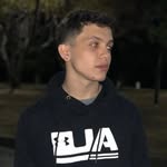 Adrián Olmedo - @adrian.olmedo_ - Instagram