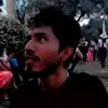 Adrian Olmedo - @adrianolmedo6 - TikTok