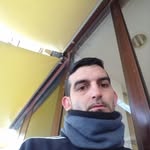 Adrian Olmedo - @adrian.olmedo.560 - Instagram