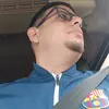 Adrian Olmedo - @adrian.olmedo48 - TikTok