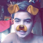 Adrian Olmedo - @adrianolmedo3529 - Instagram