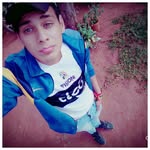 Adrian Olmedo - @adrian.olmedo - Instagram