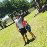 Adrian Olmedo - @olmedo_adrian - Instagram