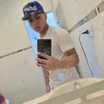 Adrian Olmedo - @adrian.olmedo.5817 - Instagram