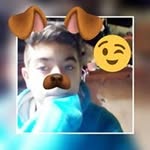 Adrian olmedo - @adrianolmedo021 - Instagram