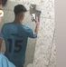 Adrian Olmedo - Facebook