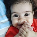 Adrian Olmedo - @olmedoadrian73 - Instagram