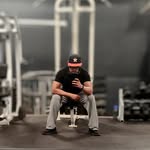 Adrian Olmedo - @adrian_olca - Instagram
