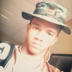 Adrian olmedo - @eydriam_black - Instagram
