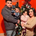 Adrian Olmedo - @adrianolmedo854 - Instagram