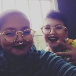 Adrian Olmedo - @adrian.olmedo.56829 - Instagram