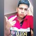 Adrian Olmedo - Facebook