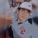 Adrian Olmedo - @adrianolmedop - Instagram