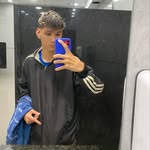 Adrian Olmedo - @adrianolmedo82 - Instagram