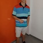 Adrian Olmedo - @olmedo3763 - Instagram