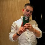 Adrian Olmedo - @adrianolmedo16 - Instagram