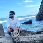 Adrián Olmedo - @adrian_olmedo_oz - Instagram