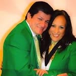 Adrian Olmedo - @rphogarmex - Instagram