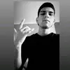 Adrian Olmedo - @adrian.olmedo6 - TikTok