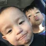 adrian olmedo - @adrianolmedo05 - TikTok