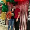Adrian Olmedo - @adrian.olmedo32 - TikTok