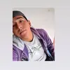 Adrián Olmedo - @adrian.cruz024 - TikTok