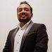 Adrian Olmedo  - Facebook