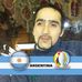 Adrian Olmedo - Facebook