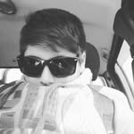 Adrian Olmedo - @olmedo6103 - Instagram