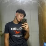 Adrian Olmedo - @adriii_olmedo1 - Instagram