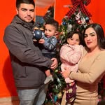 Adrian Olmedo - @adrian.olmedo.542 - Instagram
