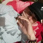 Adrian Olmedo - @olmedo4310 - Instagram