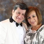 Adrian Olmedo - @adrianolmedom - Instagram
