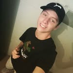 Adrian Olmedo - @adrian22olmedo - Instagram