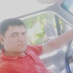 Adrian olmedo - @adrianolmedo45 - Instagram
