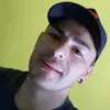 Adrian Olmedo - @eladri2 - TikTok