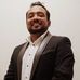 Adrian Olmedo Asesor Inmobiliario - Facebook