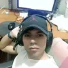 Adrián Olmedo - @olmedoadrian - TikTok