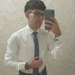 Adrian Olmedo Lh - @adri.olmedo1 - Instagram