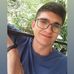 Adrián Olmedo Ramirez - Facebook